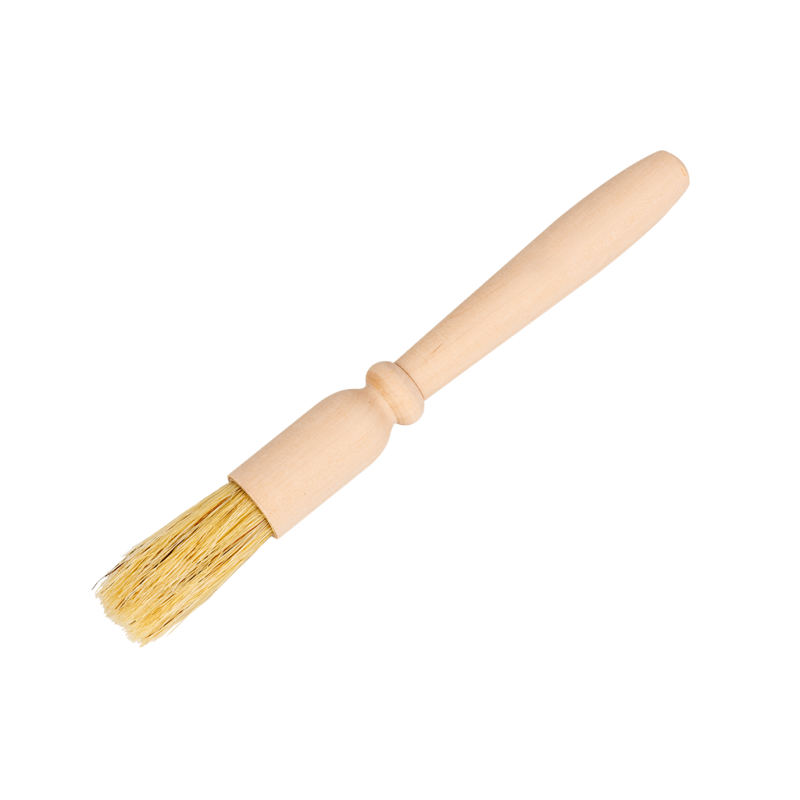 Pinceau professionnel de  nettoyage