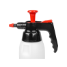 Pulvérisateur 1L