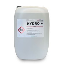Diluant Nettoyant Hydro en 25L