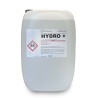 Diluant Nettoyant Hydro en 25L