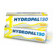 Smart box hydropal 120