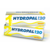 Smart box hydropal 120