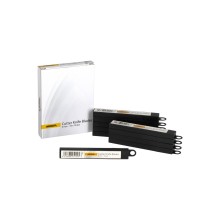 Lame de cutter mirka ( paquet de 100)