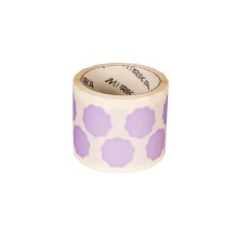 Disque abrasif autocollant Polastar Mirka ( rouleau de 500)