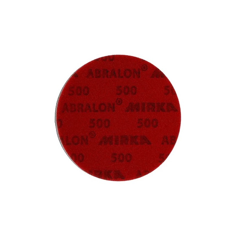 copy of Disque Abralon D150 - unité