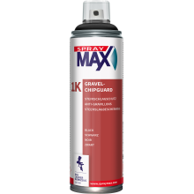 Antigravillon Spray max 1K  - 500ml