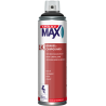 Antigravillon Spray max 1K  - 500ml