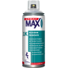 Dégraissant carrosserie en aérosol Spray Max