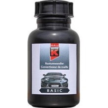 Convertisseur de rouille en pot de 250mL