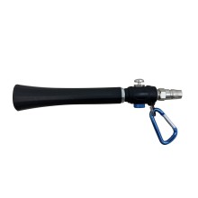 Mini soufflette professionnelle Pocket Air