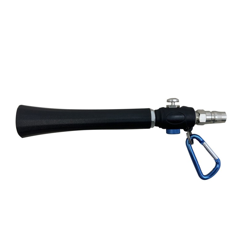 Mini soufflette professionnelle Pocket Air