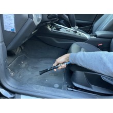 Mini soufflette professionnelle Pocket Air