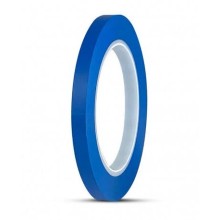 Ruban ligne fine 33m