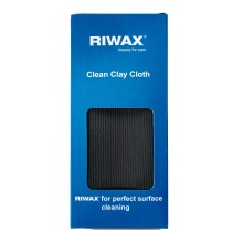 Chiffon de décontamination RIWAX