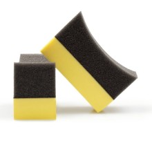 TIREX – Applicateur Premium pour Pneus