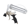 Pistolet pneumatique pour colle néoprène