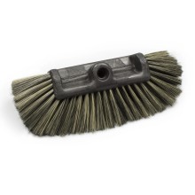 Veloura SoftWash – Brosse de lavage carrosserie ultra douce