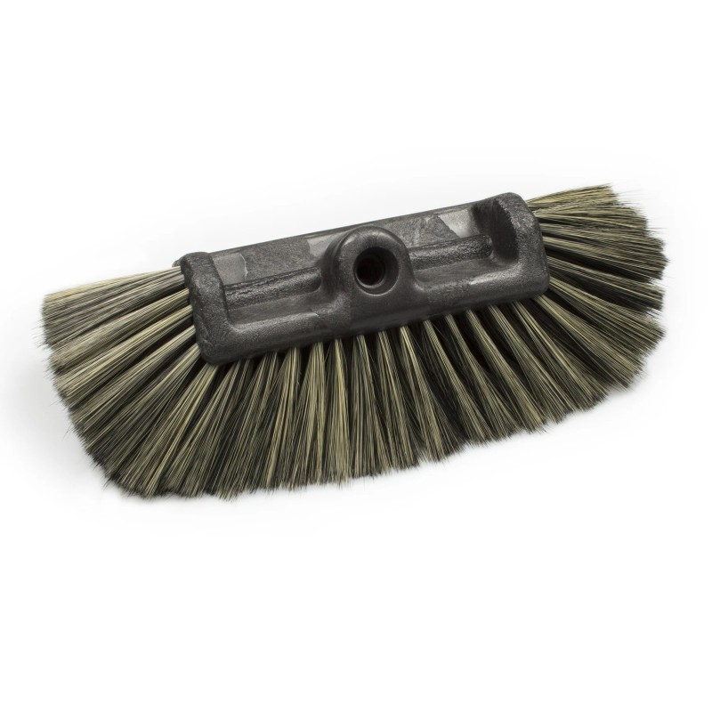 Veloura SoftWash – Brosse de lavage carrosserie ultra douce