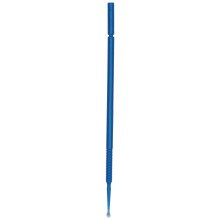 Pointe micro retouche ( paquet de 100)