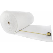 Filtre plafond sur mesure