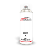 Aérosol de peinture antirouille sur mesure ( 1K)