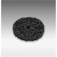 Disque de décapage SIASTRIP  100 X 12 mm