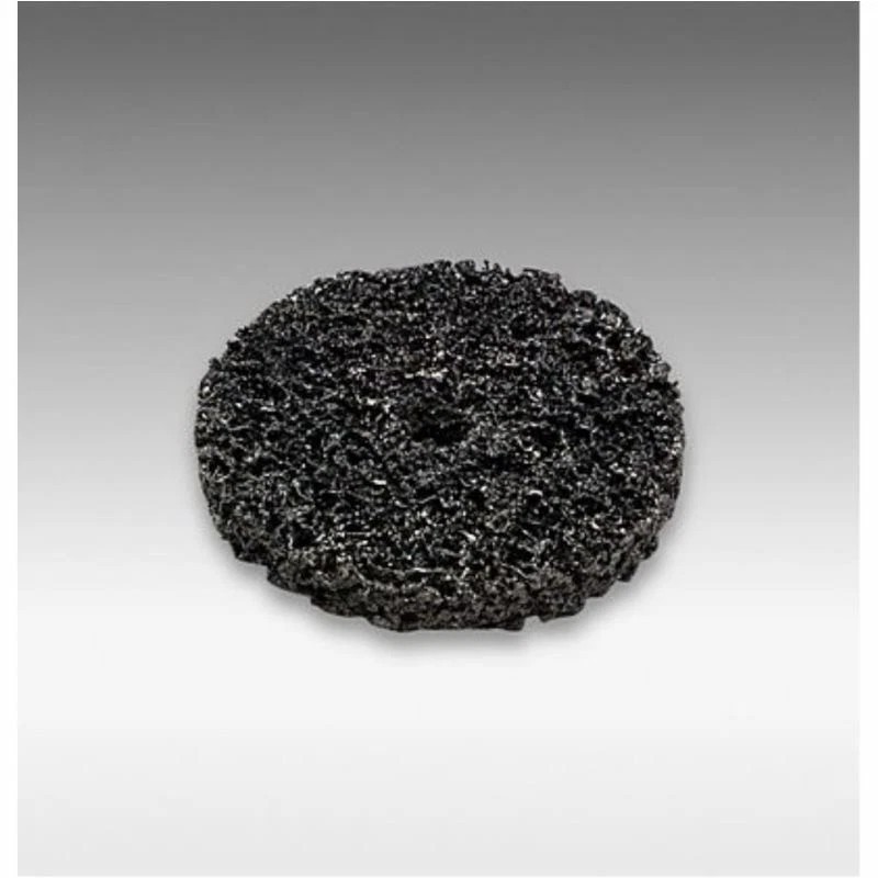 Disque de décapage SIASTRIP  100 X 12 mm