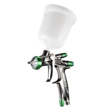 Pistolet Iwata SR2 - LS