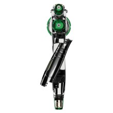 Pistolet Iwata SR2 - WS