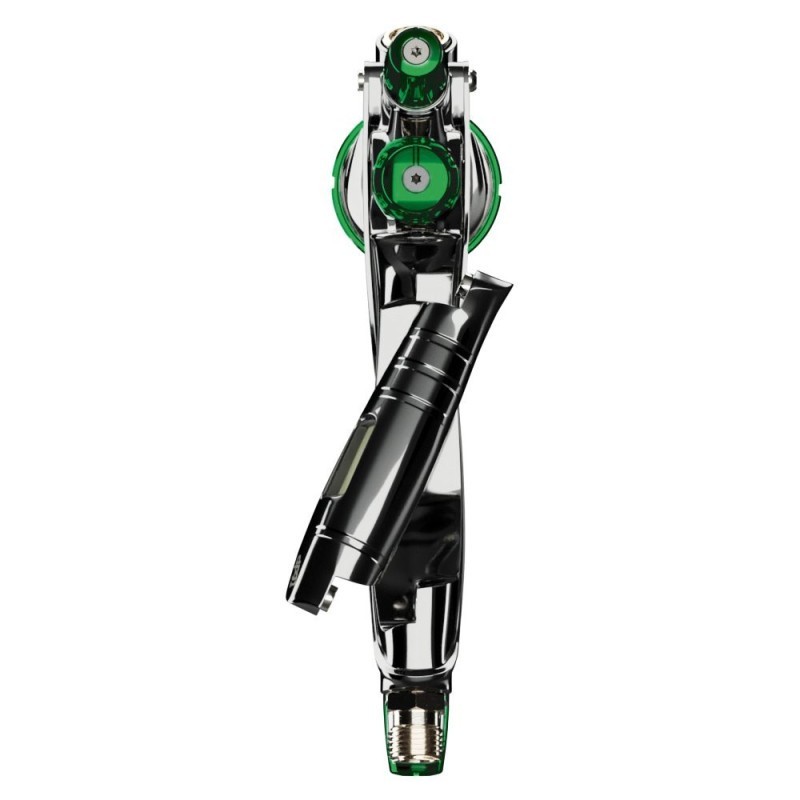 Pistolet Iwata SR2 - WS