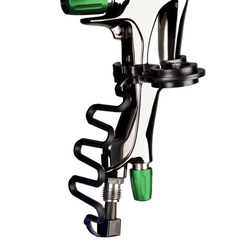 copy of Pistolet Iwata SR2 - LS