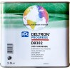 Durcisseur PPG D8302  en 2,5L