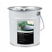 DECAPANT GEL DACAPAFON 5L