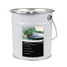 DECAPANT GEL DACAPAFON 5L