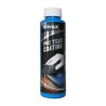 Rénovateur PVC brut Riwax  250ml