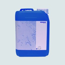 Nettoyant jante RIWAX alu clean