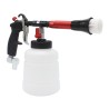 Pistolet de nettoyage  Cyclone