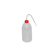 Bidon pipette 1 L