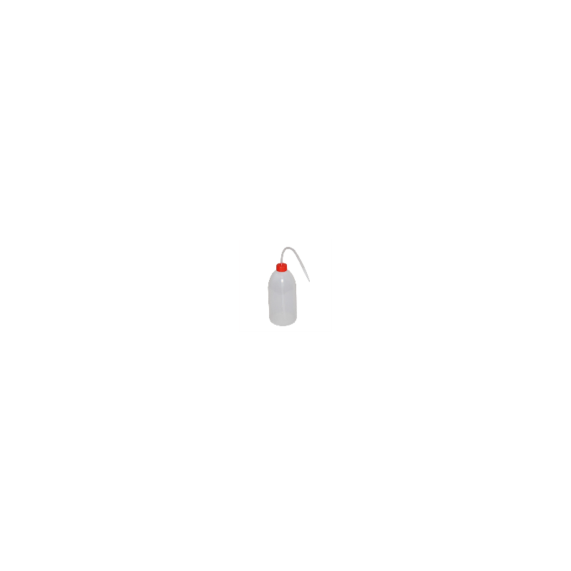 Bidon pipette 1 L