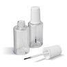 Boite de 100 flacons de retouches vides 20Ml
