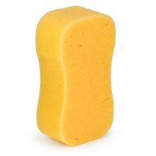 Eponge de nettoyage grande taille