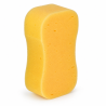 Eponge de nettoyage grande taille