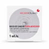 Roue 0142 Caoutchouc Gomme
