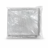 Tissu de verre neutre 400gr