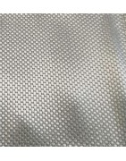 Réparation plastique