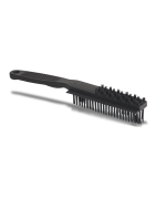 Brosse