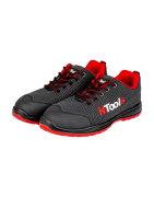 Chaussure de sécurité