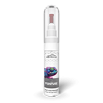 Stylos à la demande