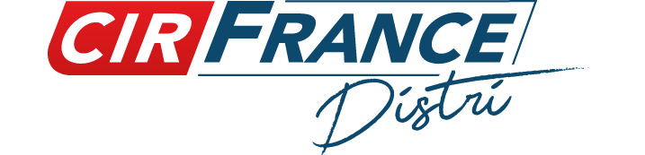 CIR France Distri