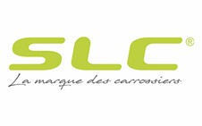 SLC